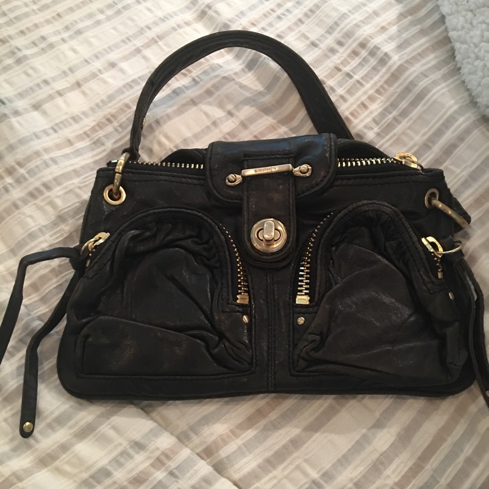 Botkier small clutch
